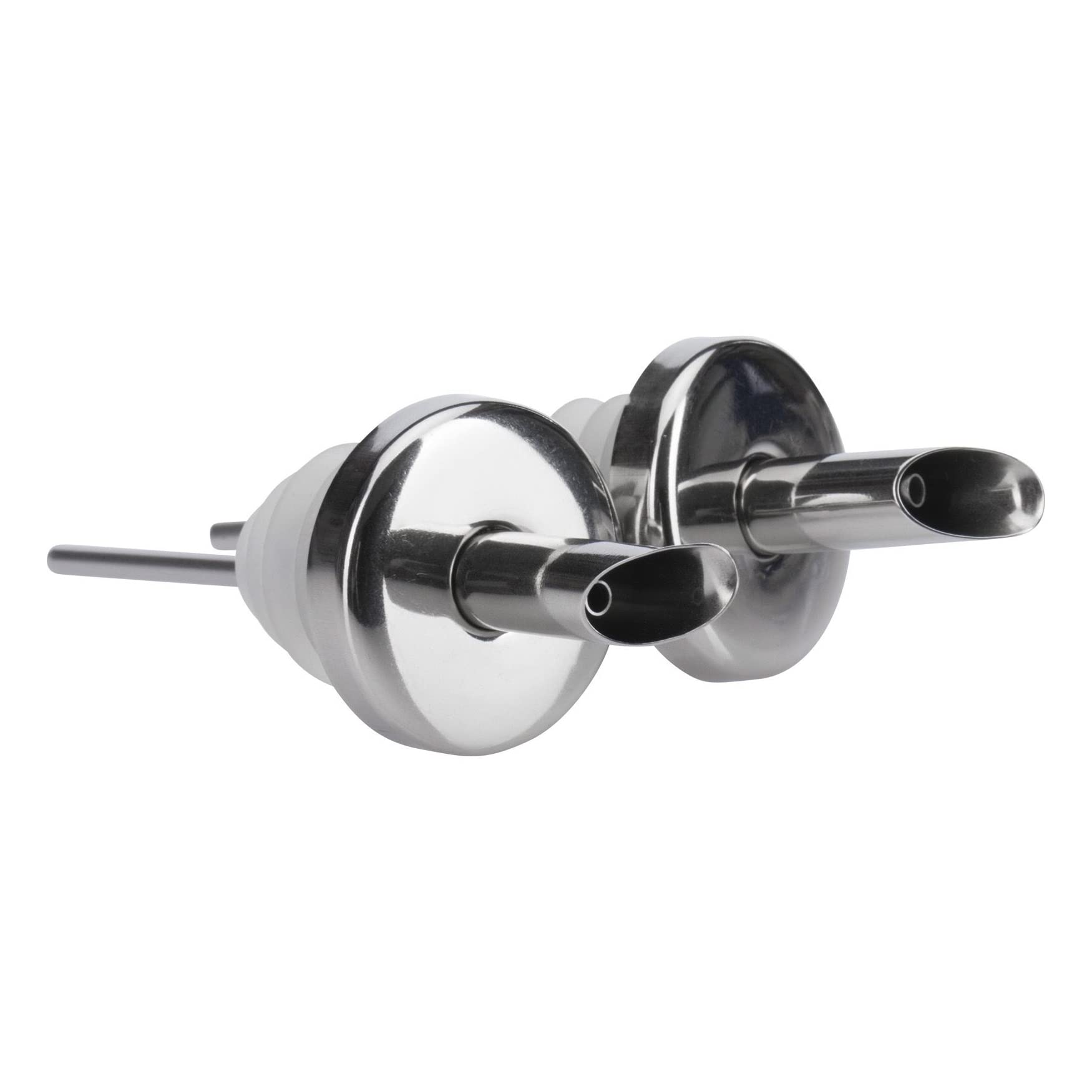 westmark-becs-verseurs-huile-sp-cial-lot-de-2-pe-acier-inoxydable-pour-bouteille image 3