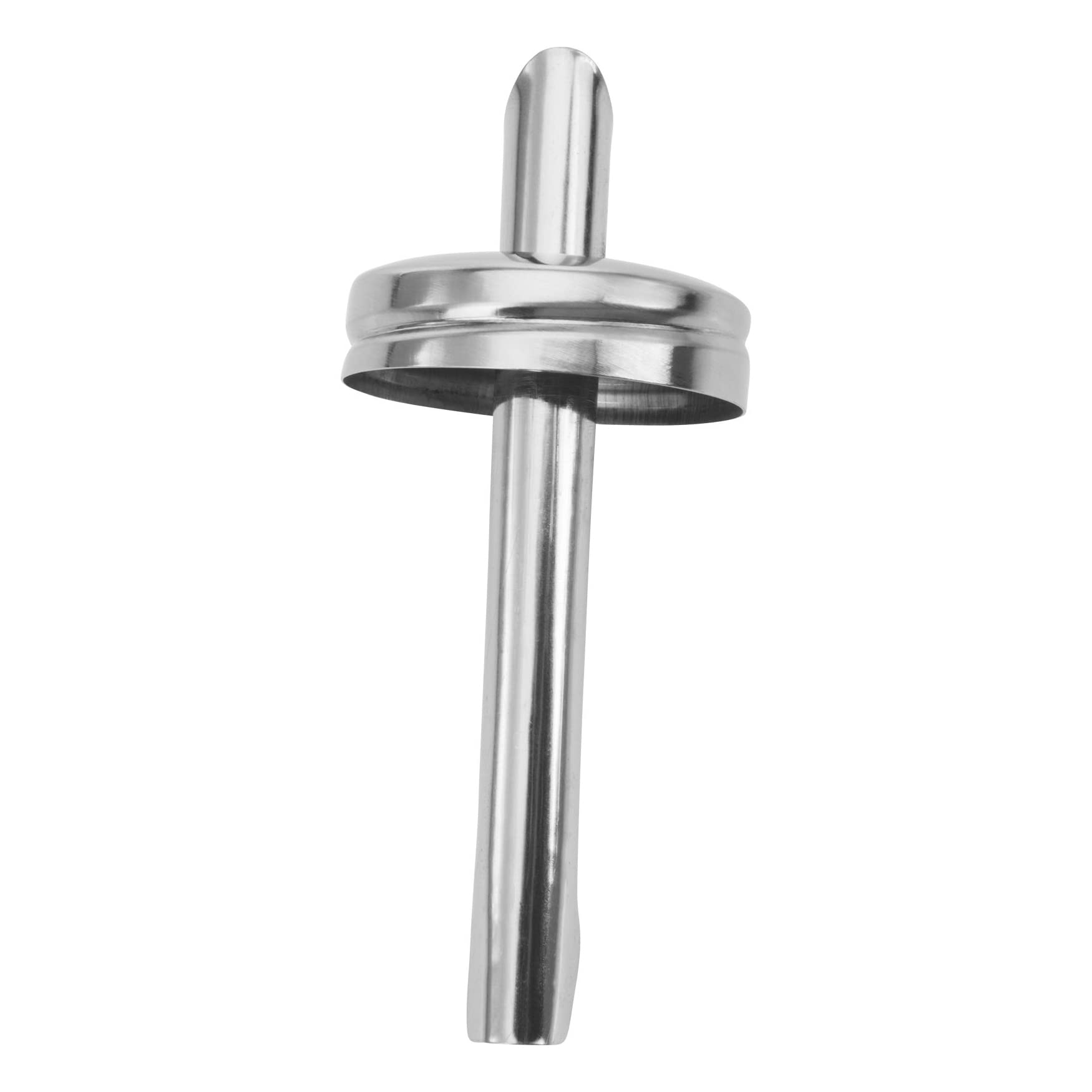 westmark-63442611-lot-de-6-doseurs-paris-stainless-en-verre-et-acier-inoxydable- image 6