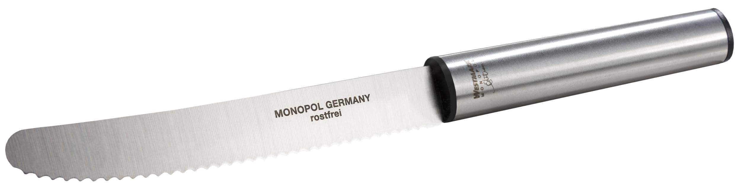 westmark-couteau-universel-profi-16923360-monopol-edition-lame-dentel-e-12-cm-en image 1