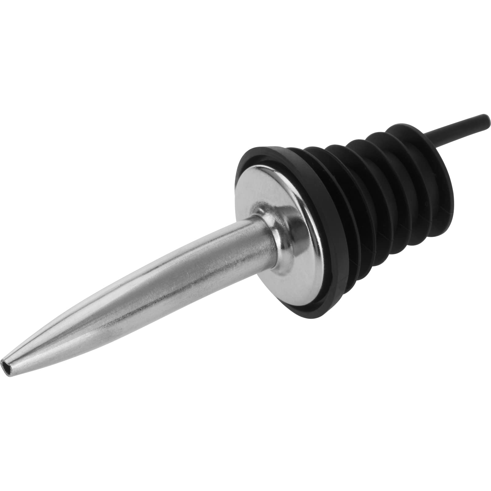 westmark-gastro-sp-cial-becs-verseurs-2-pi-ces-pointe-troite-pe-inox-bouteilles- image 7