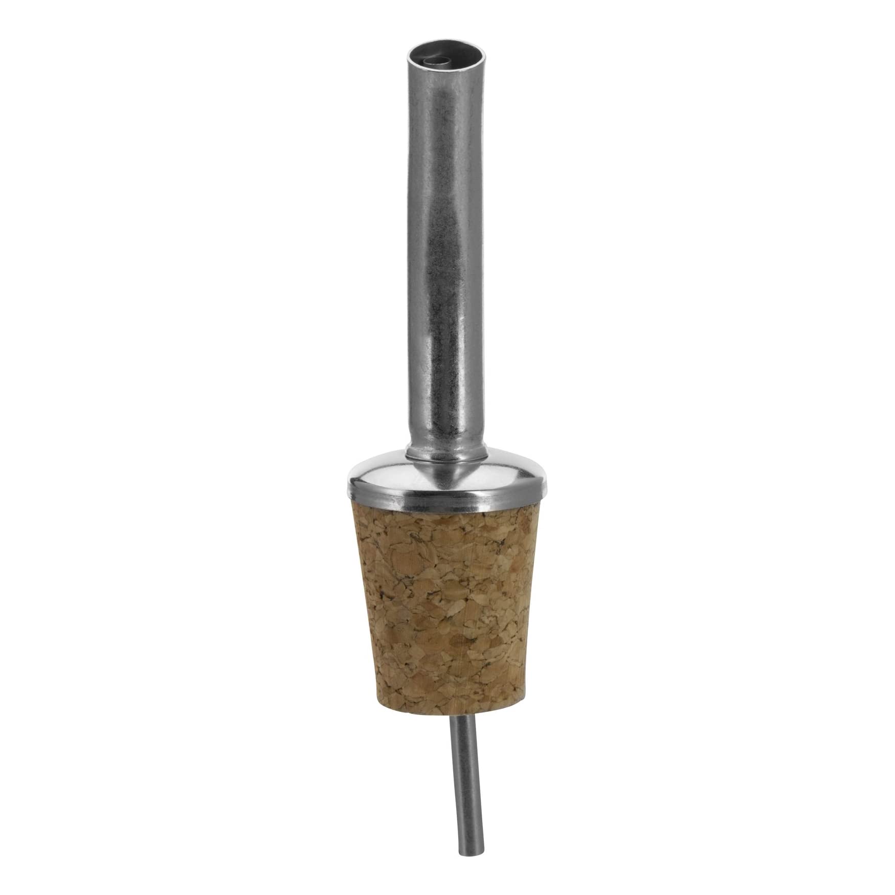 westmark-42002280-becs-verseurs-classic-standard-2-pi-ces-li-ge-laiton-bouteille image 4