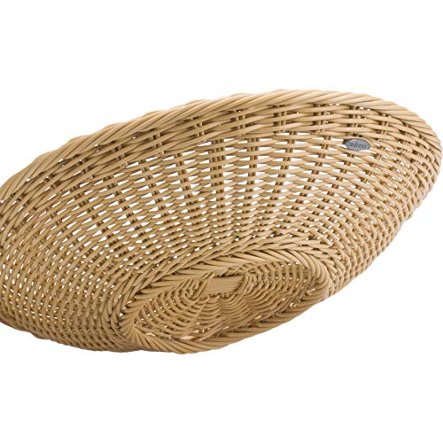 saleen-2038912-corbeille-plate-artisanale-38-x-7-5-cm-beige-r-sine-tress-e-alime image 8