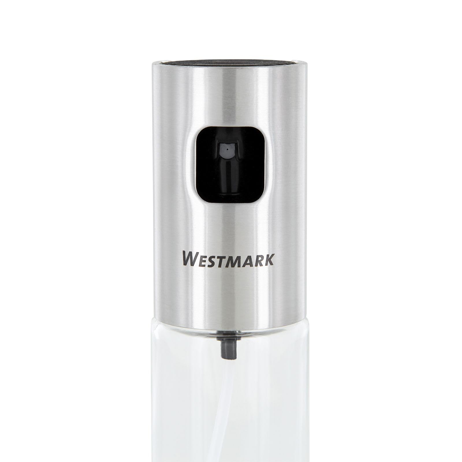 westmark-24362260-ensemble-de-vaporisateurs-pour-vinaigre-et-huile-2-x-100-ml-t- image 3