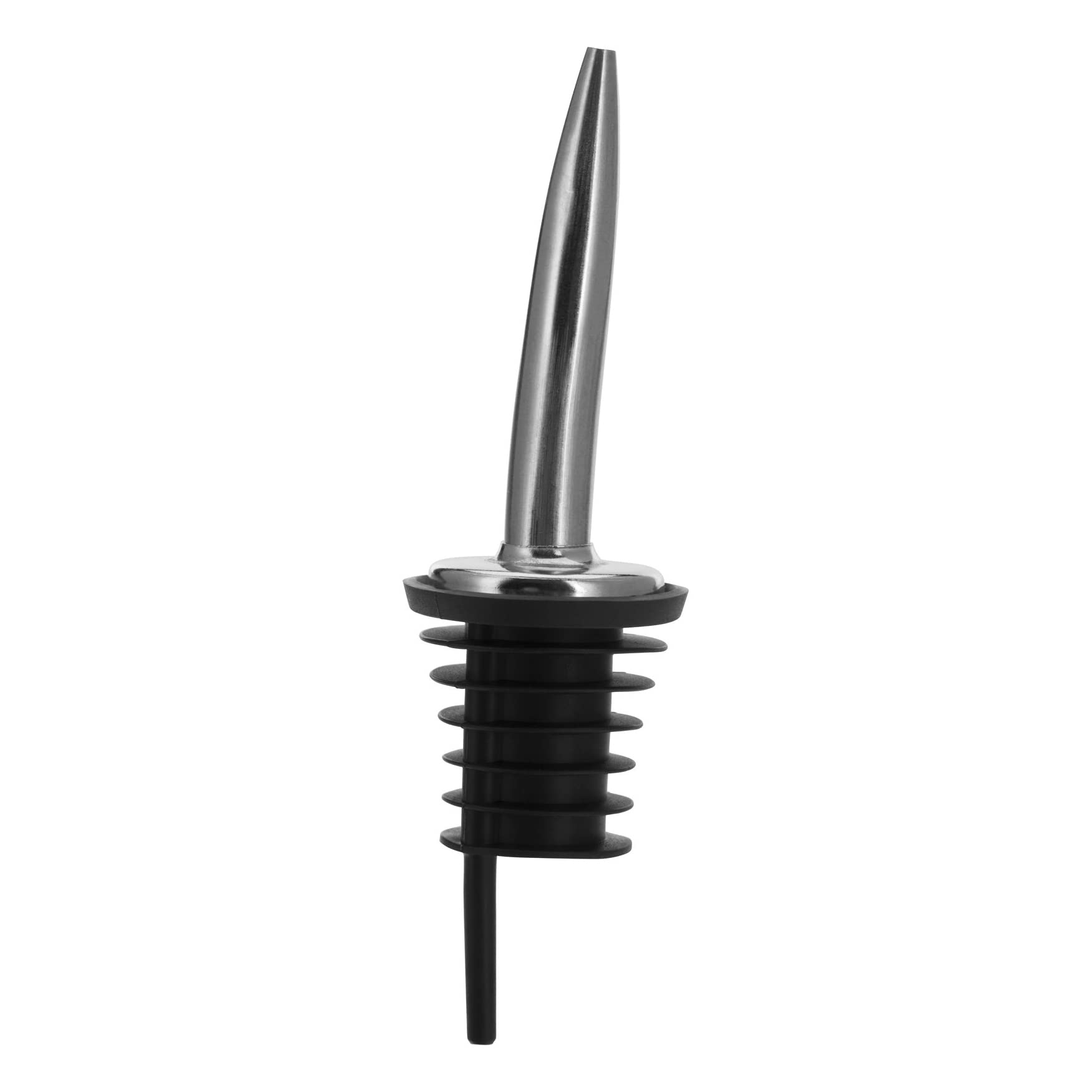 westmark-gastro-sp-cial-becs-verseurs-2-pi-ces-pointe-troite-pe-inox-bouteilles- image 3