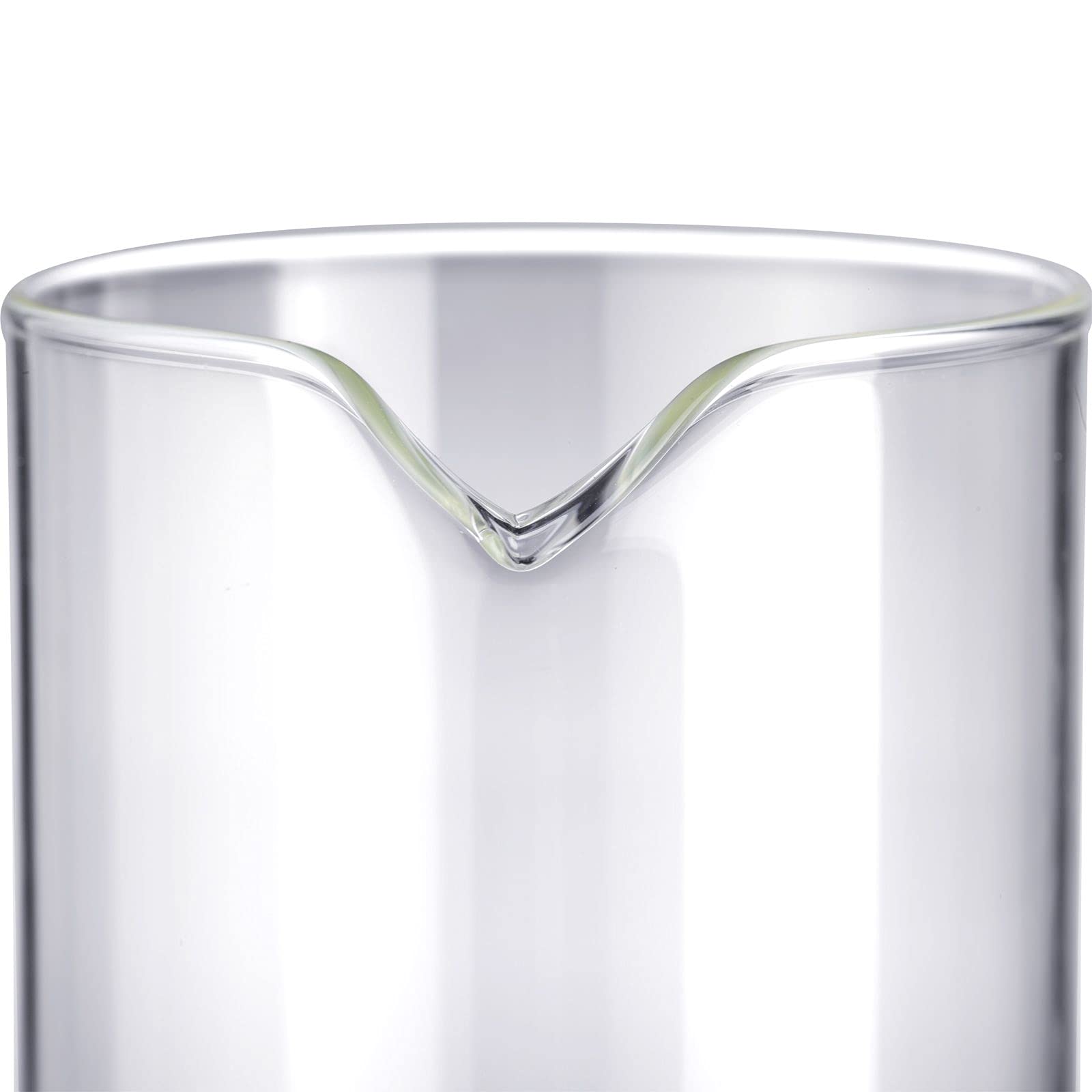 westmark-verre-de-rechange-1-l-pour-cafeti-re-french-press-brasilia-verre-borosi image 6