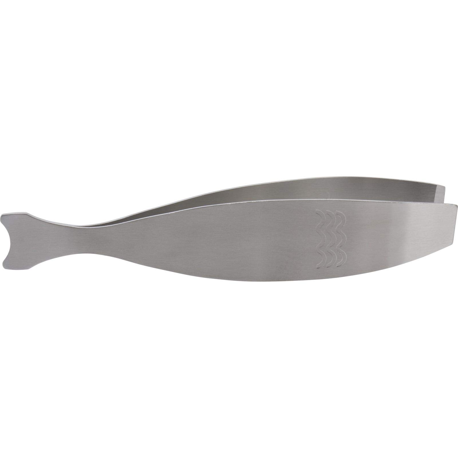 westmark-pincette-ar-tes-de-poisson-66082280-acier-inoxydable-13-8-cm-pointe-lar image 8
