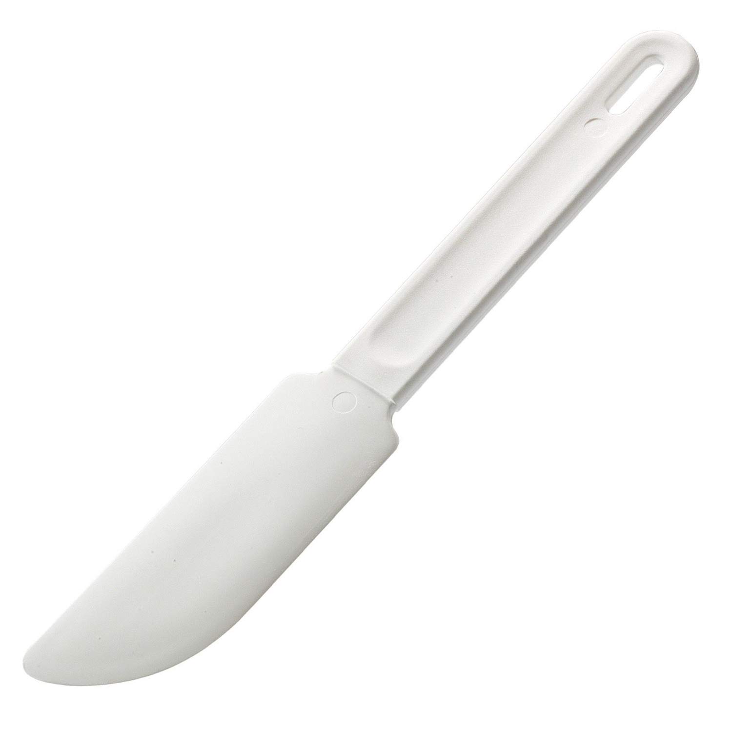 westmark-15472270-spatule-de-cuisine-en-silicone-avec-lame-troite-en-acier-inoxy image 7