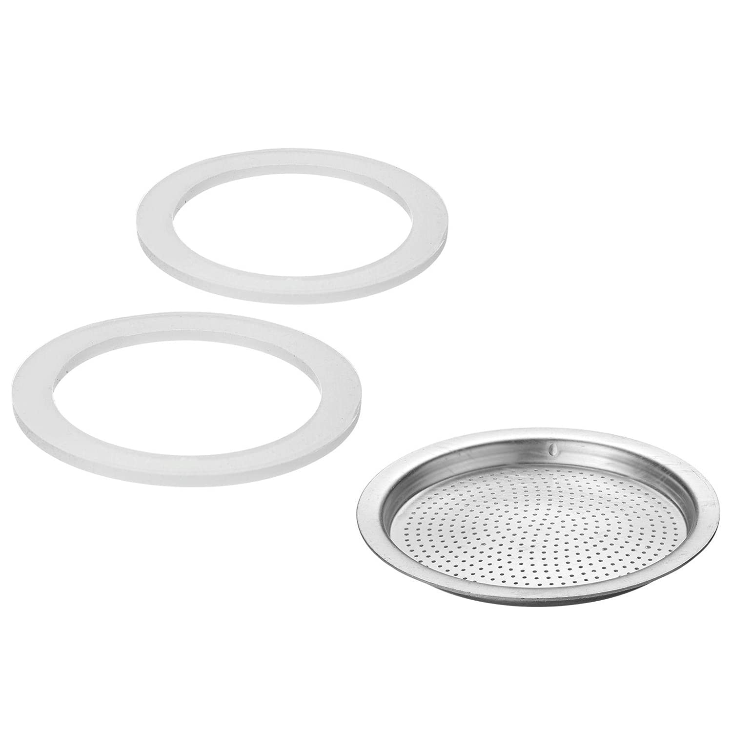 westmark-2460228e-kit-d-entretien-cafeti-re-expresso-2-joints-d-tanch-it-en-sili image 1