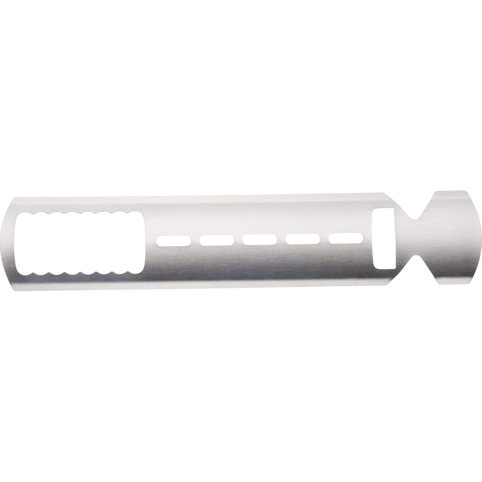 westmark-63302260-pince-sucre-pour-punch-et-feuerzangenbowle-30-5-cm-en-acier-in image 8