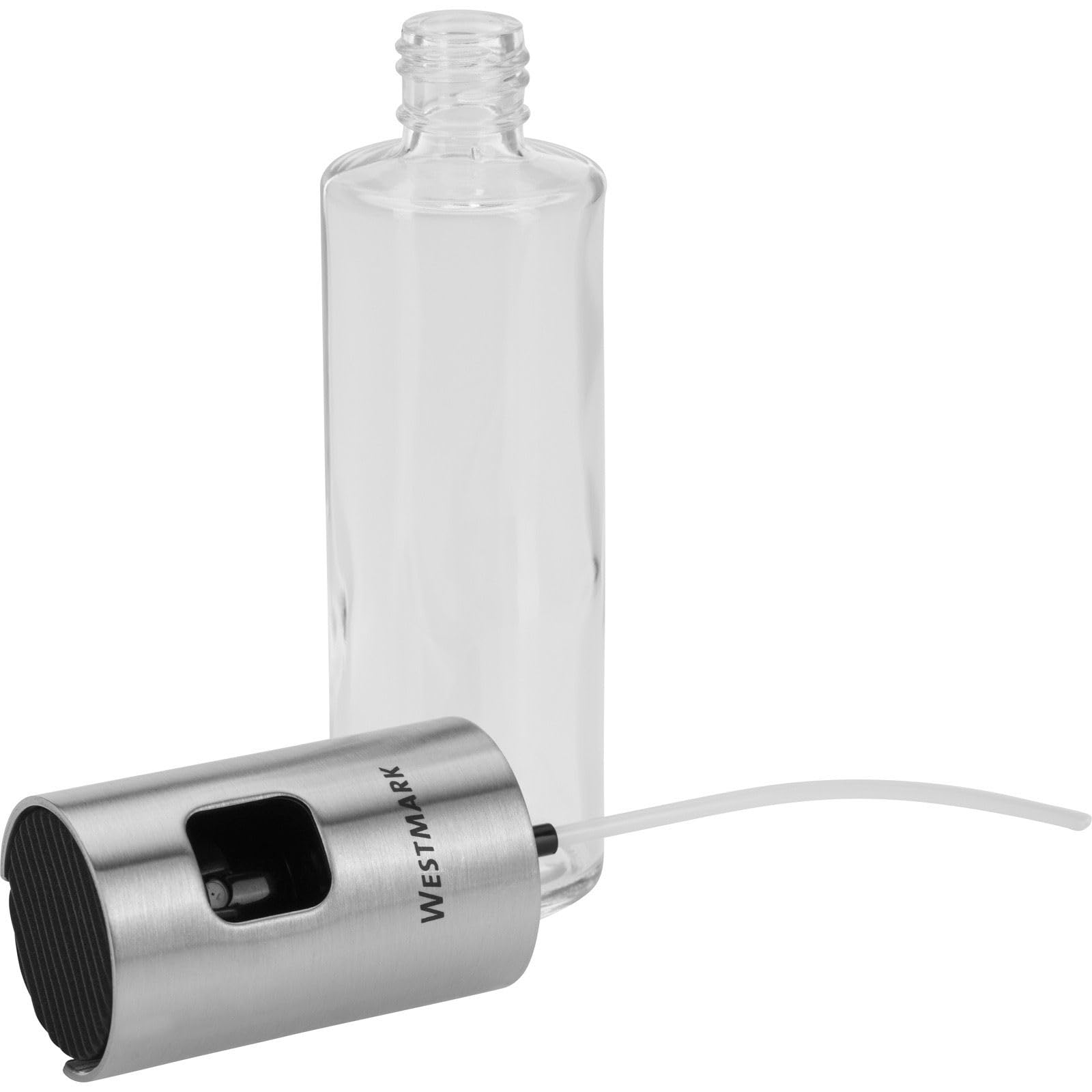 westmark-24362260-ensemble-de-vaporisateurs-pour-vinaigre-et-huile-2-x-100-ml-t- image 5