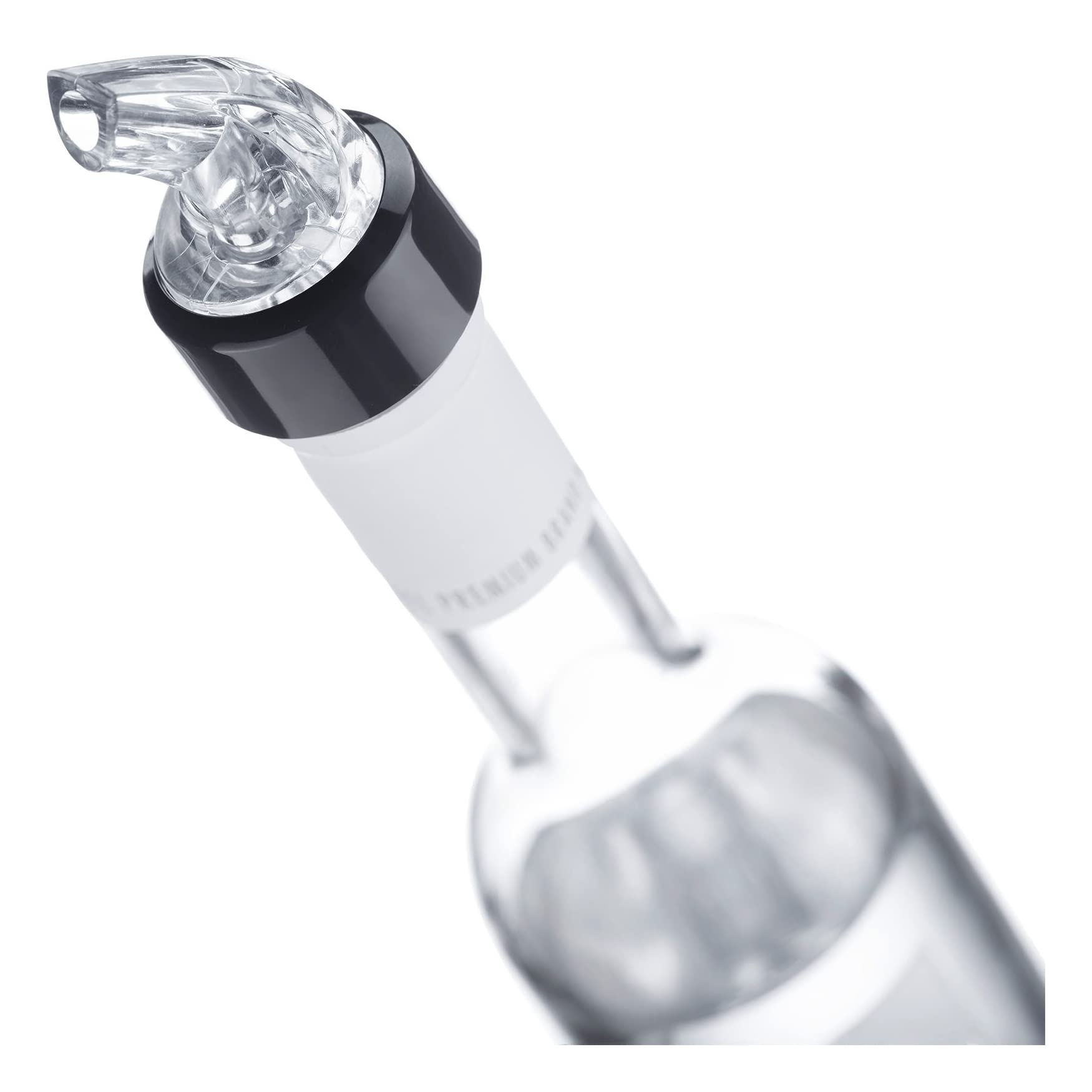 westmark-994022eg-becs-verseurs-auto-pour-4-cl-doseur-automatique-pour-spiritueu image 6