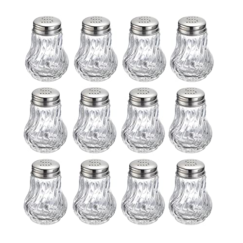 westmark-berlin-65372611-pr-sentoir-sel-12-saupoudreuses-50-ml-acier-inoxydable- image 7
