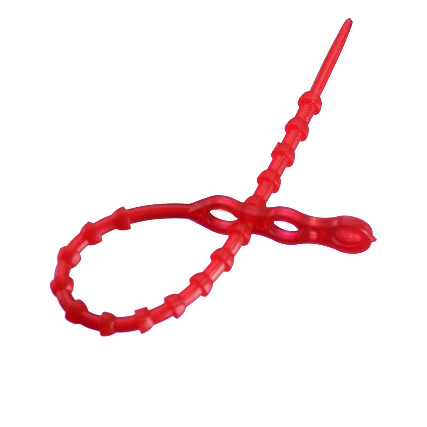 westmark-attaches-rapides-r-utilisables-15392230-set-de-50-12-cm-plastique-pe-ro image 4