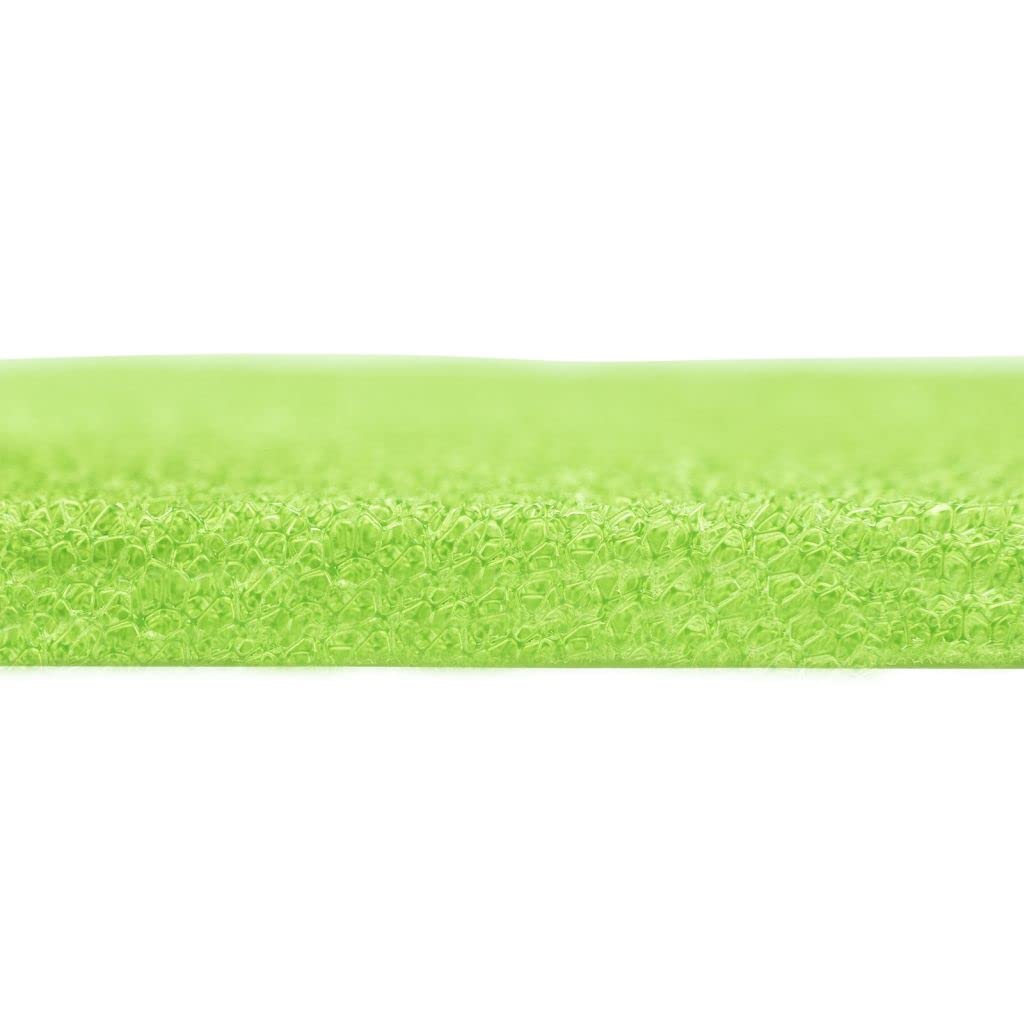 westmark-52222270-tapis-de-r-frig-rateur-lot-de-2-effet-antibact-rien-coussins-d image 2