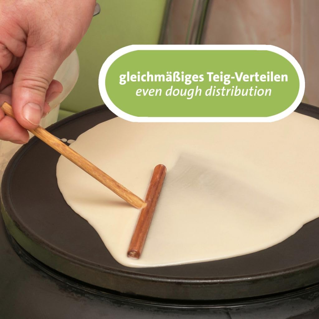 westmark-woody-spatule-cr-pes-et-r-teau-p-te-kit-2-pi-ces-en-bois-de-h-tre image 3
