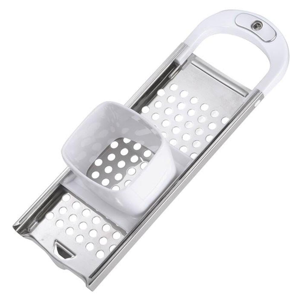 westmark-kn-pfle-61122270-eminceur-de-sp-tzle-avec-chariot-p-te-et-disque-pour-p image 2