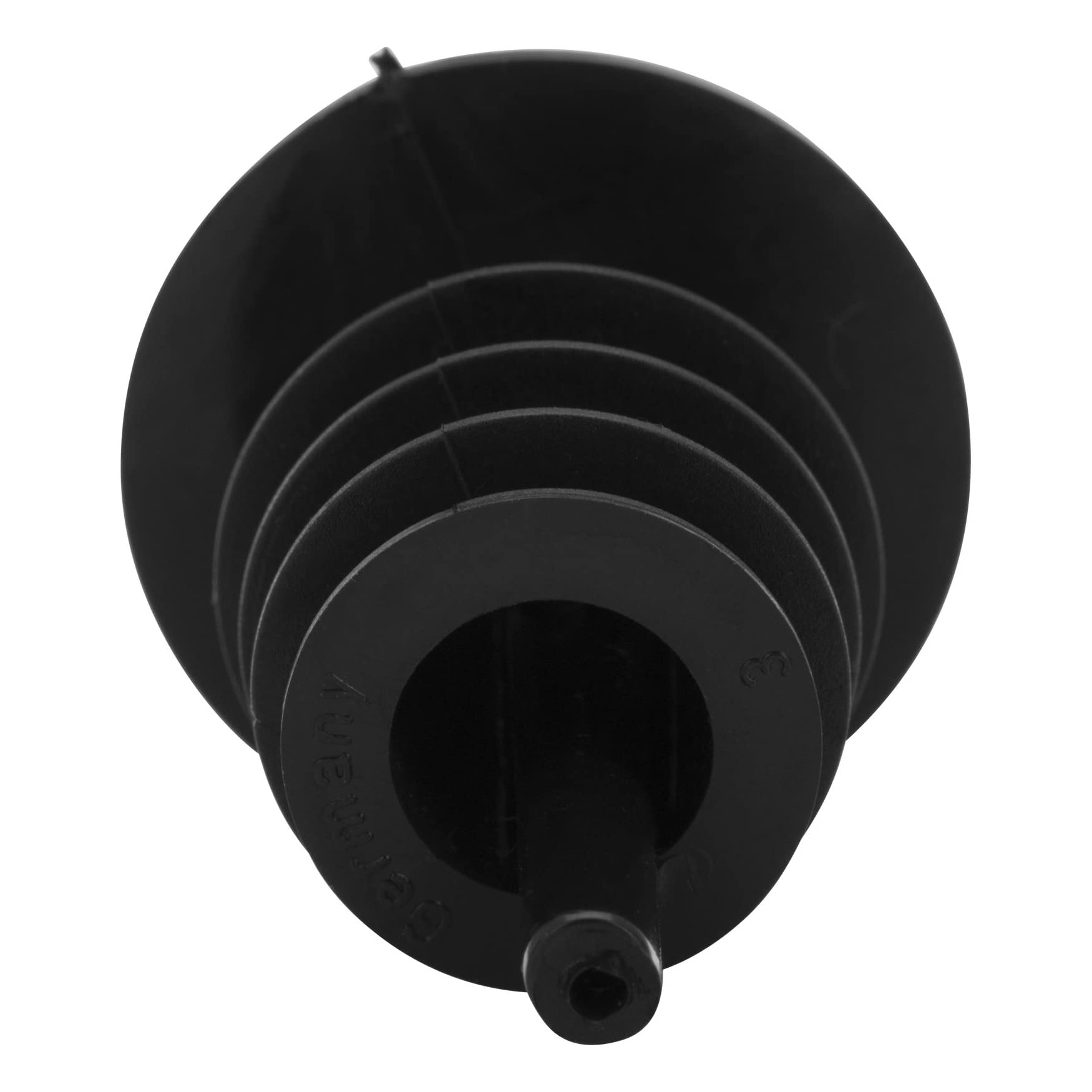 westmark-411022e3-lot-de-20-becs-verseurs-jet-pour-doseur-avec-tube-d-air-boucho image 5