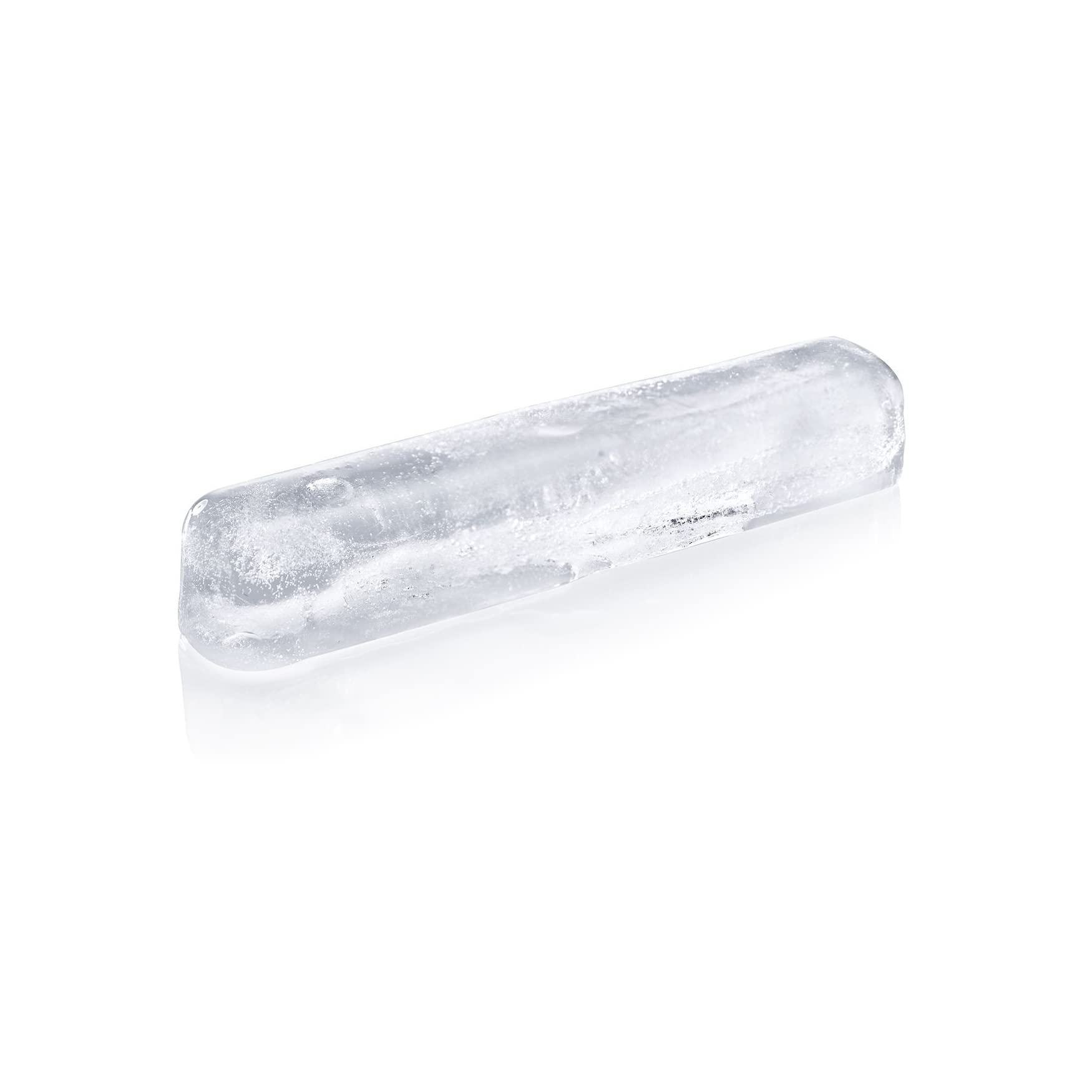 westmark-stixx-52302270-lot-de-2-moules-b-tonnets-de-glace-plastique-sans-bpa-tr image 8
