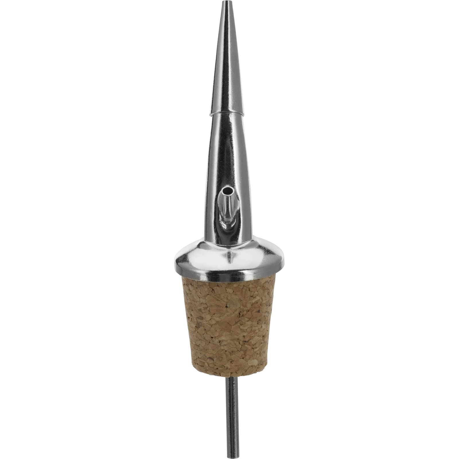 westmark-gastro-sp-cial-44302280-becs-verseurs-2-pi-ces-pointe-troite-en-li-ge-l image 5