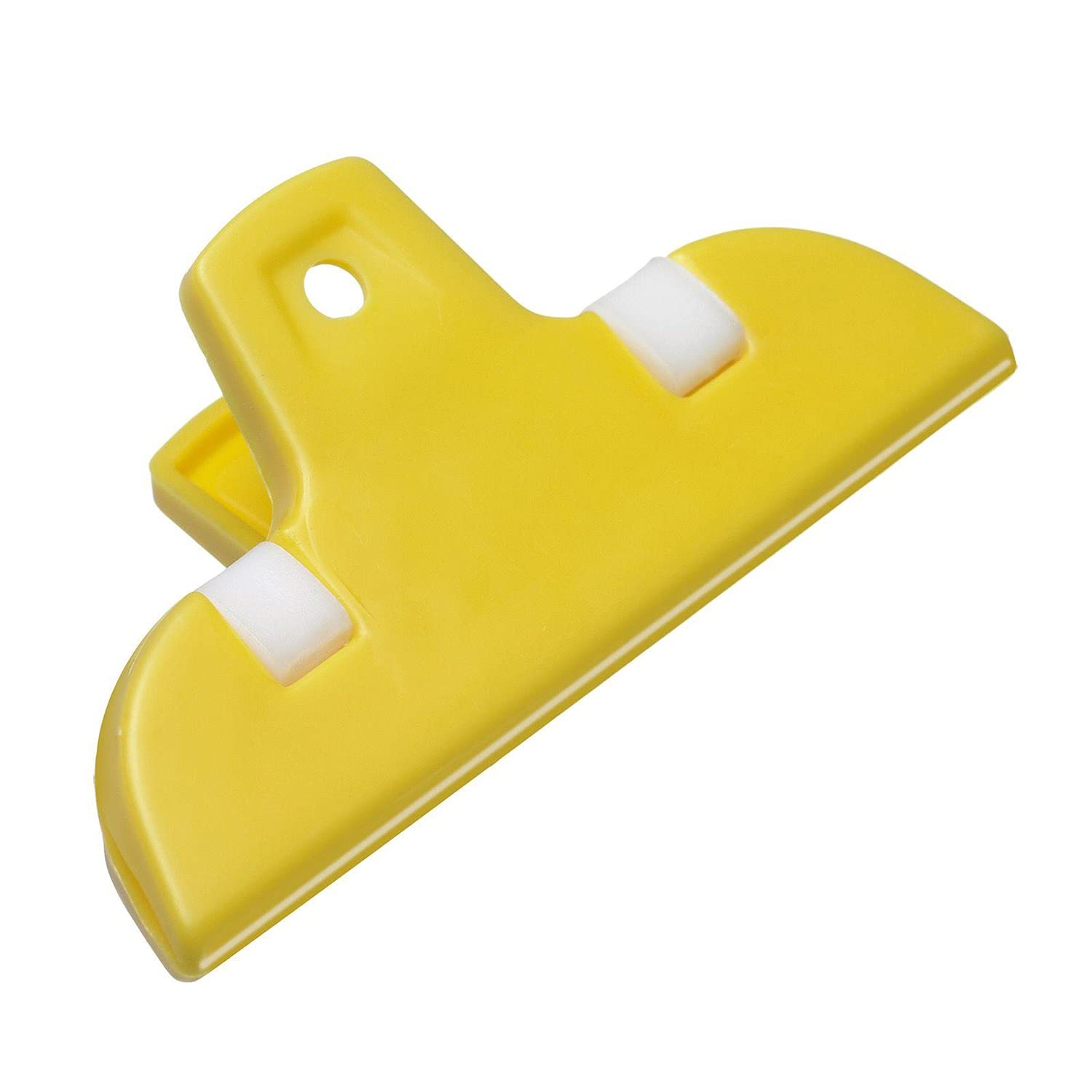 westmark-maxi-52162230-set-de-2-grands-clips-sachet-r-utilisables-plastique-abs- image 4