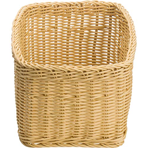 westmark-saleen-2038923-panier-de-rangement-rectangulaire-beige-32-x-23-x-16-5-c image 8