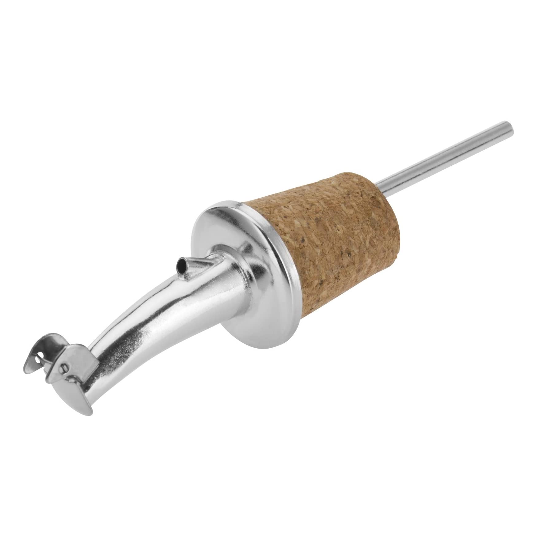 westmark-43902280-becs-verseurs-classic-gastro-2-pi-ces-clapet-de-fermeture-li-g image 6
