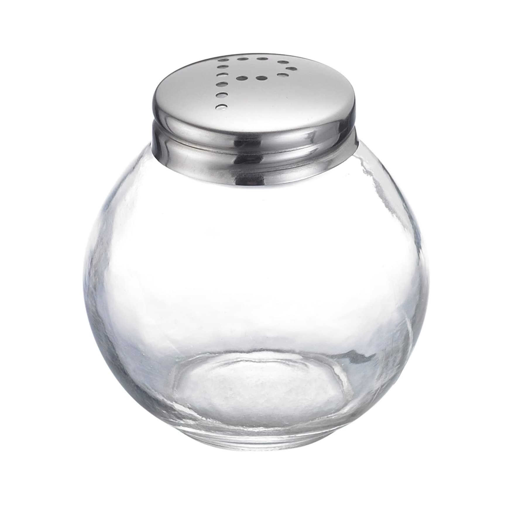 westmark-654822e2-roma-poivri-re-en-acier-inoxydable-avec-r-servoir-en-verre-mou image 3