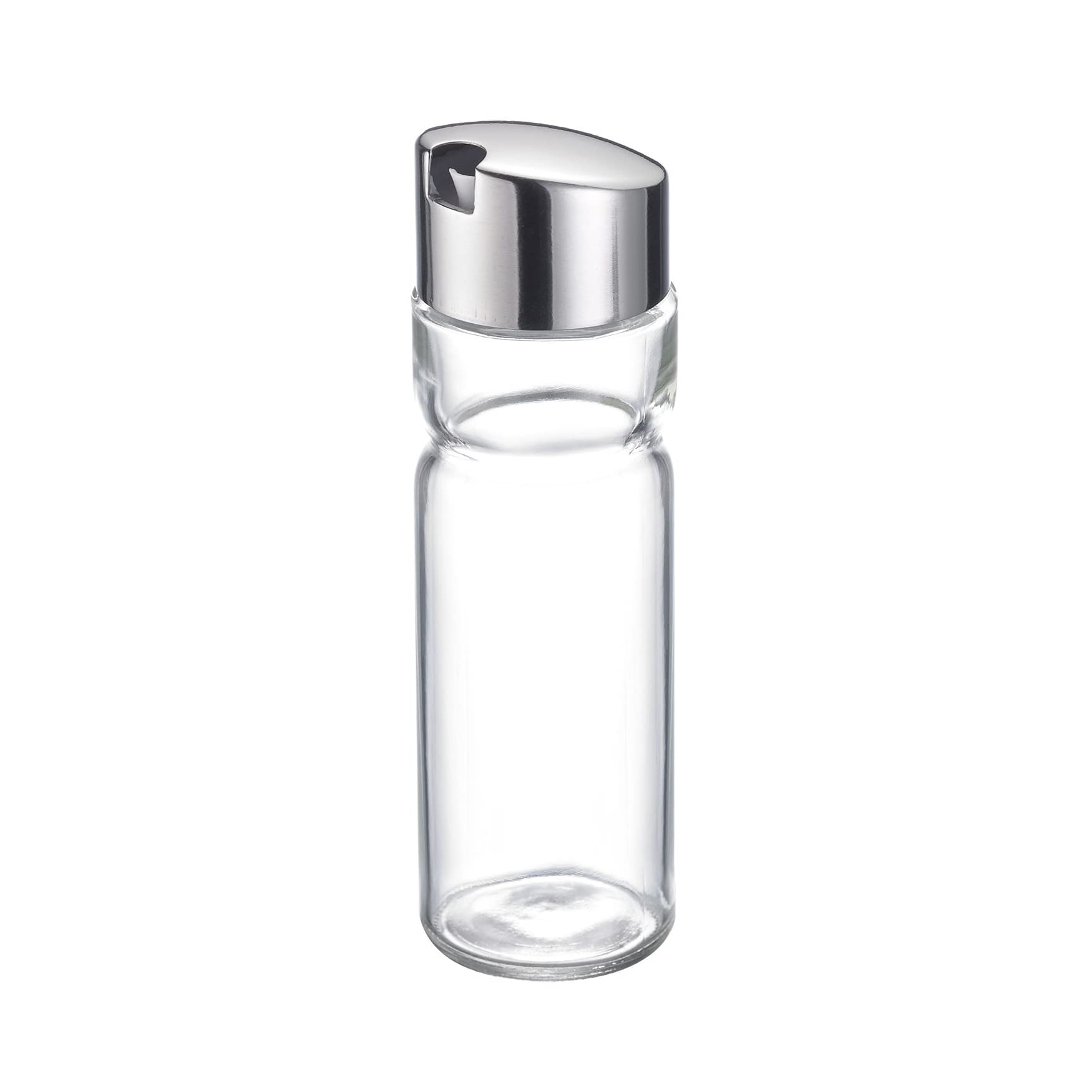westmark-650422e2-wien-m-nag-re-vinaigrier-et-huilier-en-acier-inoxydable-et-ver image 5