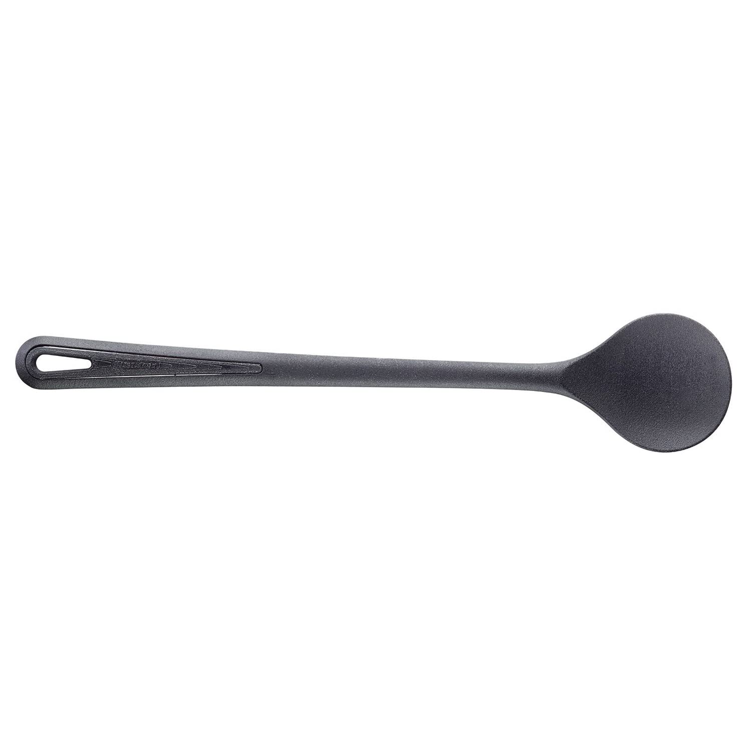 westmark-28842275-gentle-plus-cuill-re-m-langer-ppa-r-sistante-270-c-noir image 3