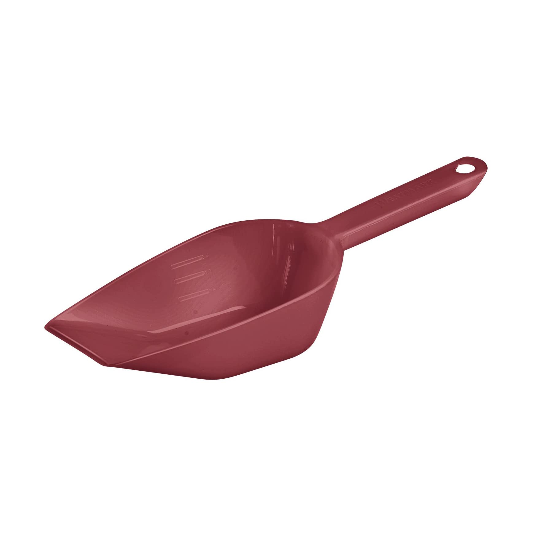 westmark-lot-de-3-pelles-p-tisserie-halvar-55-ml-plastique-sans-bpa-made-in-germ image 3