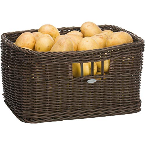 westmark-saleen-2038922-panier-de-rangement-rectangulaire-marron-32-x-23-x-16-5- image 7