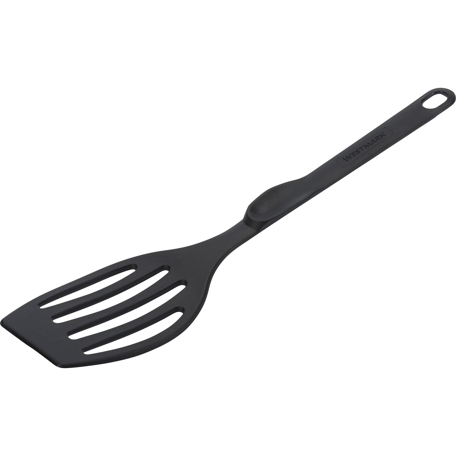 westmark-329522e6-set-de-p-tisserie-flonal-4-pi-ces-2-moules-antiadh-sifs-1-outi image 5