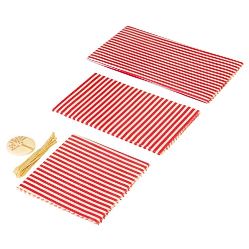westmark-23242260-maja-3-lingettes-de-conservation-en-cire-d-abeille-avec-bouton image 8