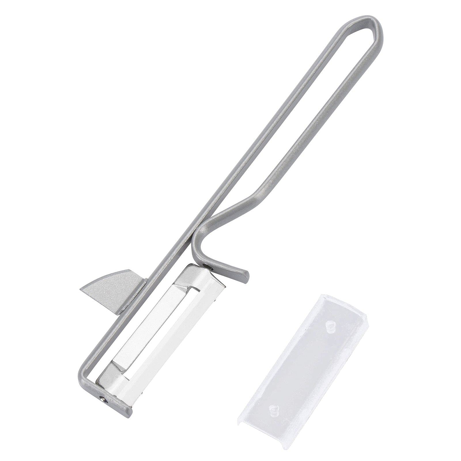westmark-special-612822e6-presse-pur-e-en-acier-inoxydable-argent-noir-plucheur- image 4