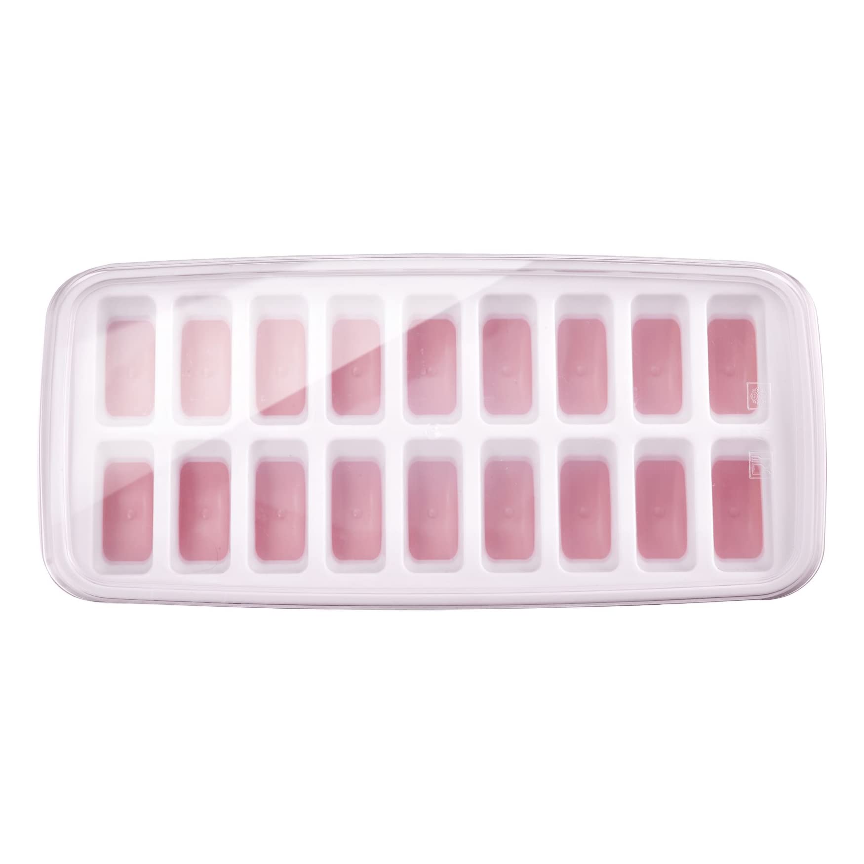 westmark-luna-52292270-lot-de-2-bacs-gla-ons-en-plastique-avec-couvercle-2-18-cu image 3
