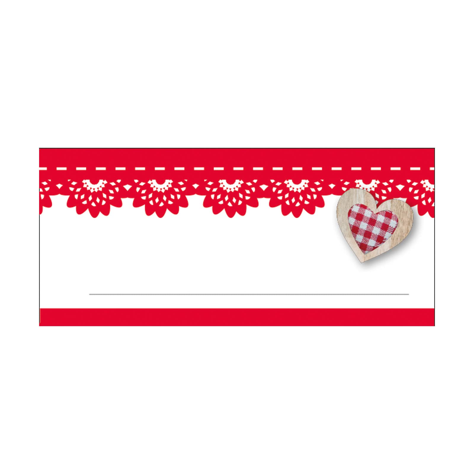 westmark-40852230-tiquettes-d-co-pour-confitures-et-conserves-lot-de-24-tiquette image 2