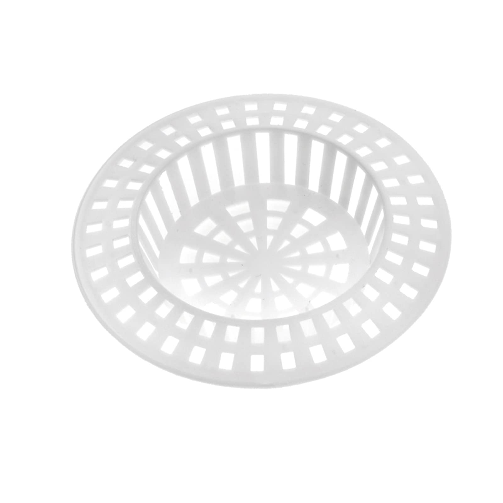 westmark-52072270-lot-de-2-tamis-d-vier-ronds-7-cm-plastique-blanc-fabriqu-en-al image 5