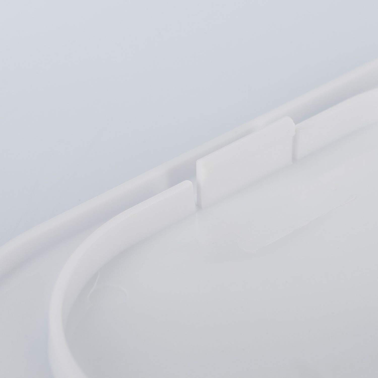 westmark-lisseur-gla-age-2-en-1-avec-spatule-cr-me-amovible-plastique-30482280 image 4