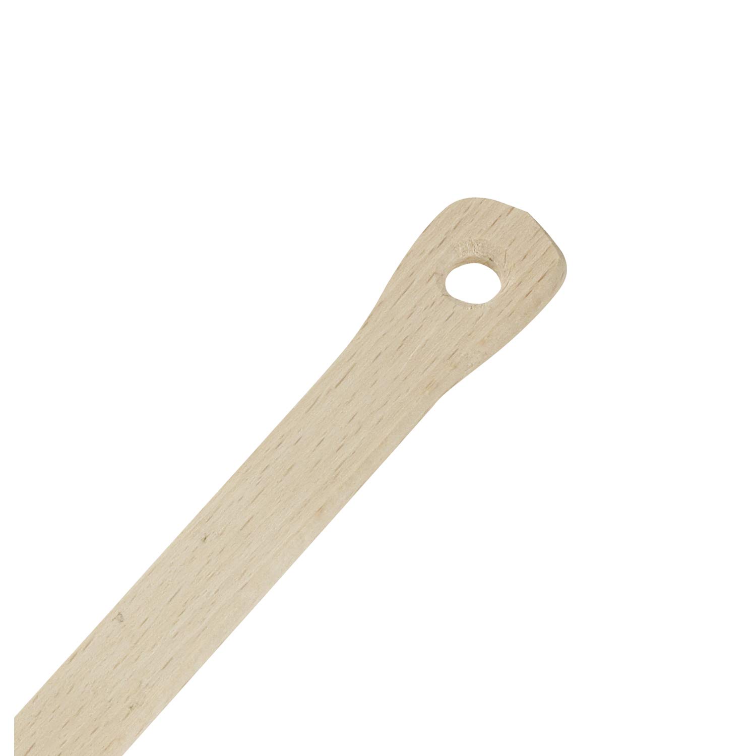 westmark-woody-30832270-spatule-p-te-racloir-27-4-cm-l-vre-en-caoutchouc-naturel image 4