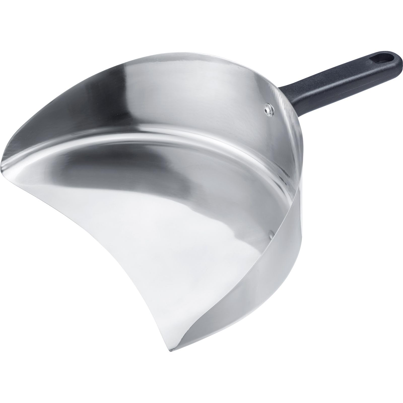 westmark-pelle-kebab-et-gyros-master-line-pelle-arrondie-c-t-s-sur-lev-s-pour-br image 1