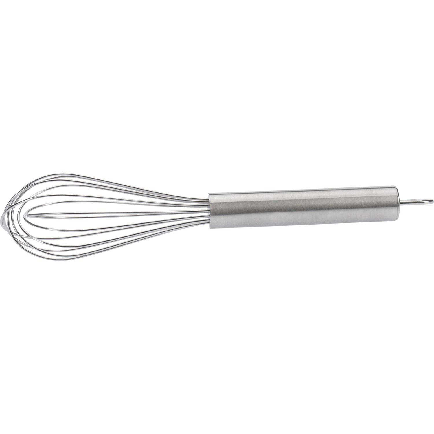 westmark-fouet-de-cuisine-23-cm-acier-inoxydable-12512211 image 2