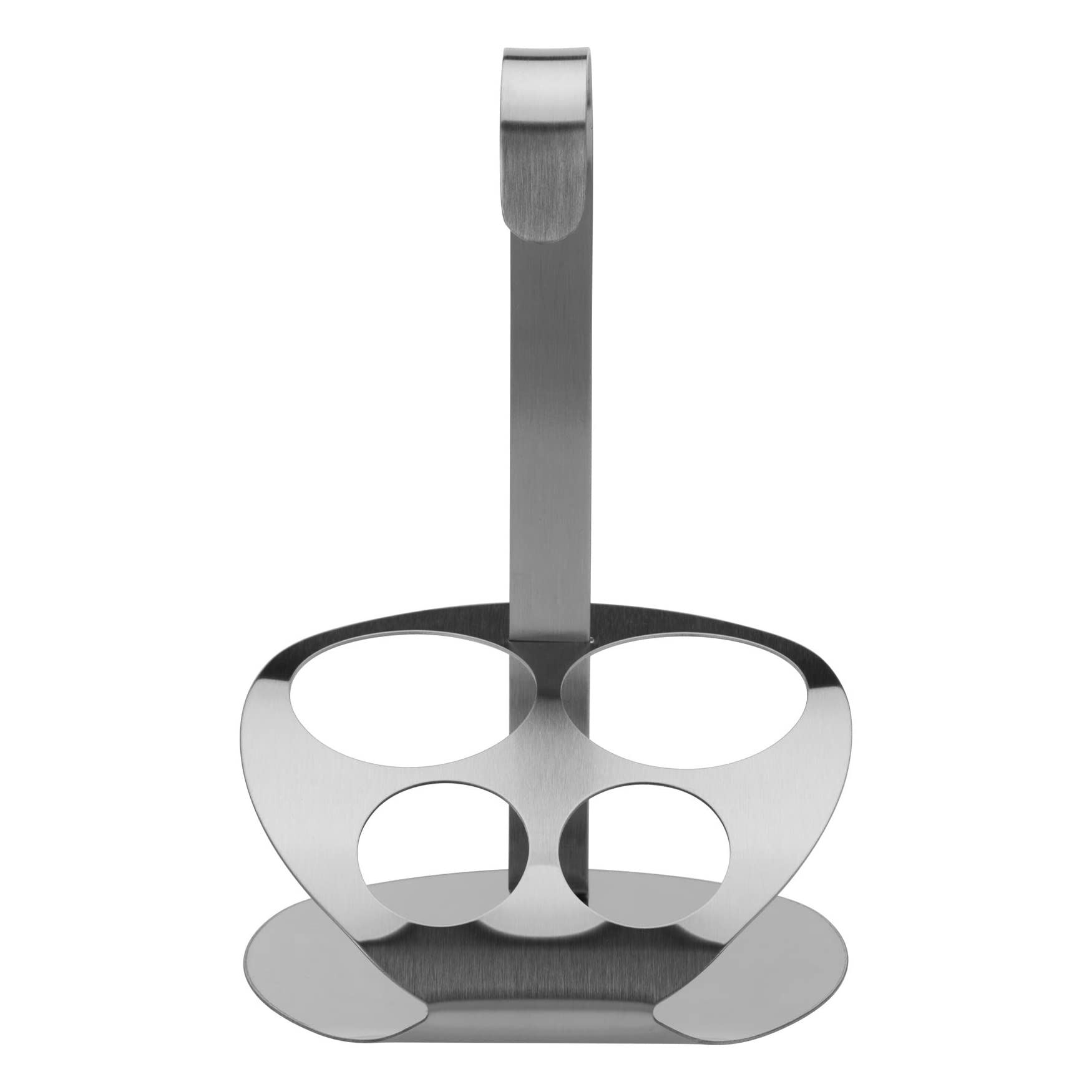 westmark-650522e2-wien-m-nage-5-pi-ces-sel-poivre-huile-et-vinaigre-acier-inoxyd image 7