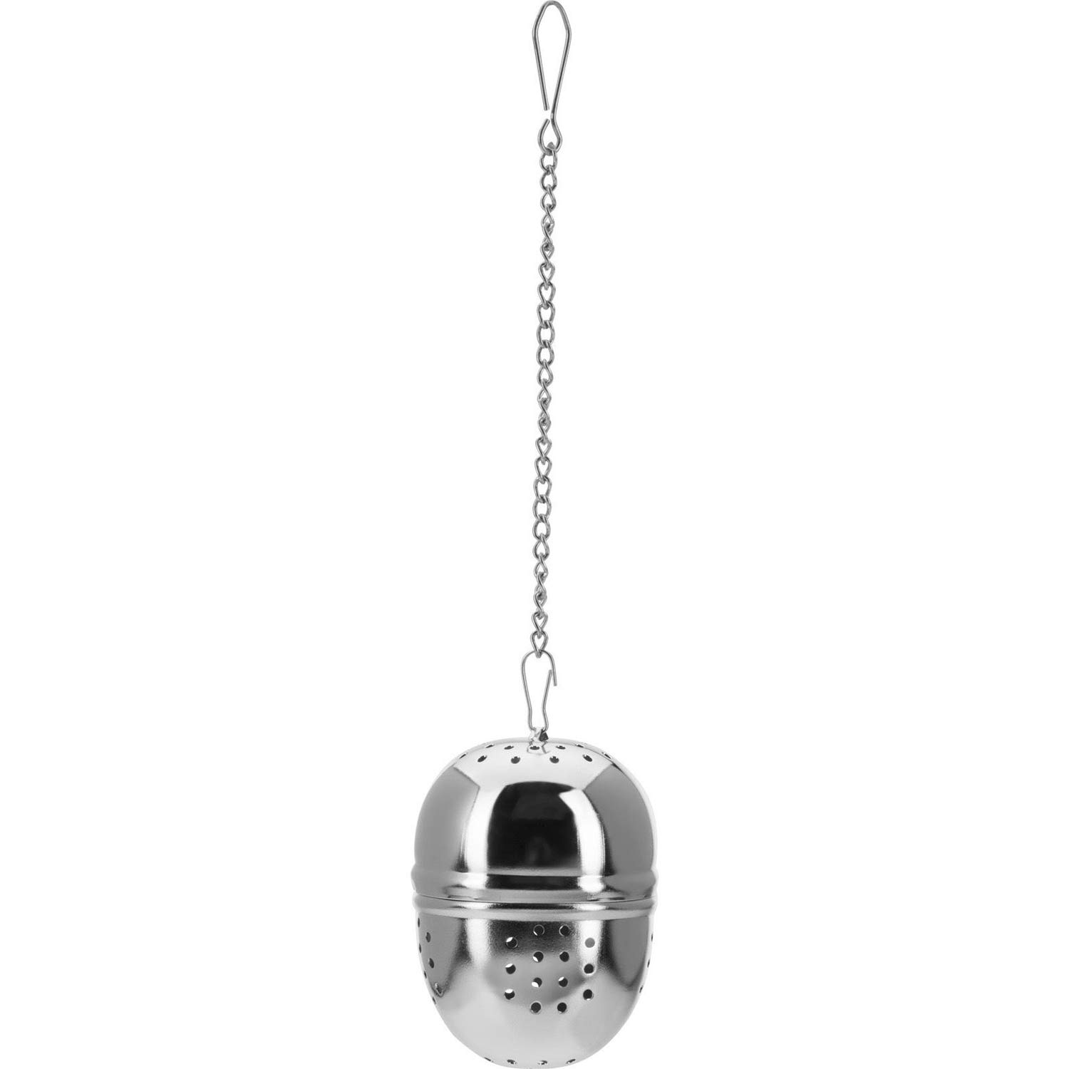 westmark-153622e3-ufs-th-ovales-teatime-2-pi-ces-4-cm-inox-argent-avec-crochet image 4