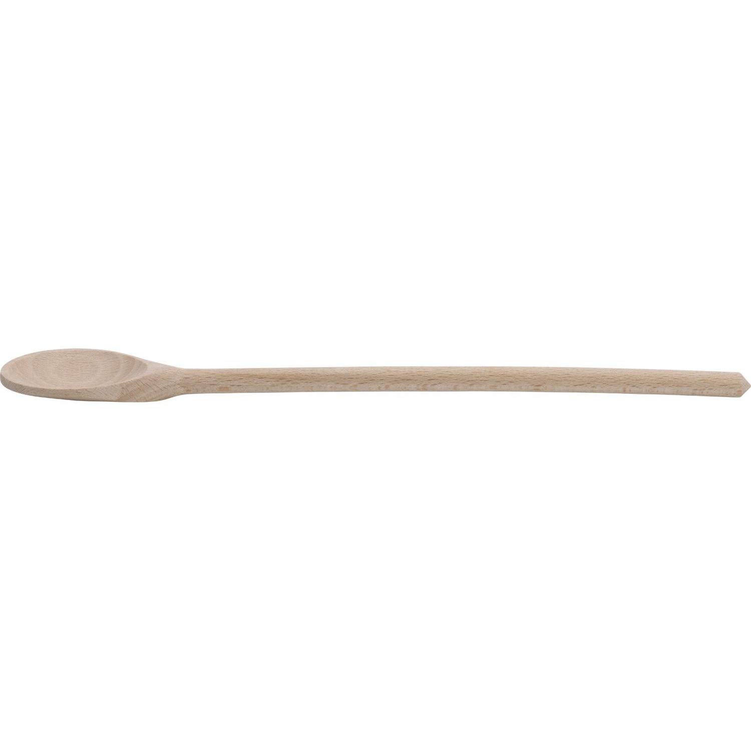 westmark-13922270-cuill-res-m-langer-nature-pur-set-de-2-cuill-res-en-bois-cuill image 3