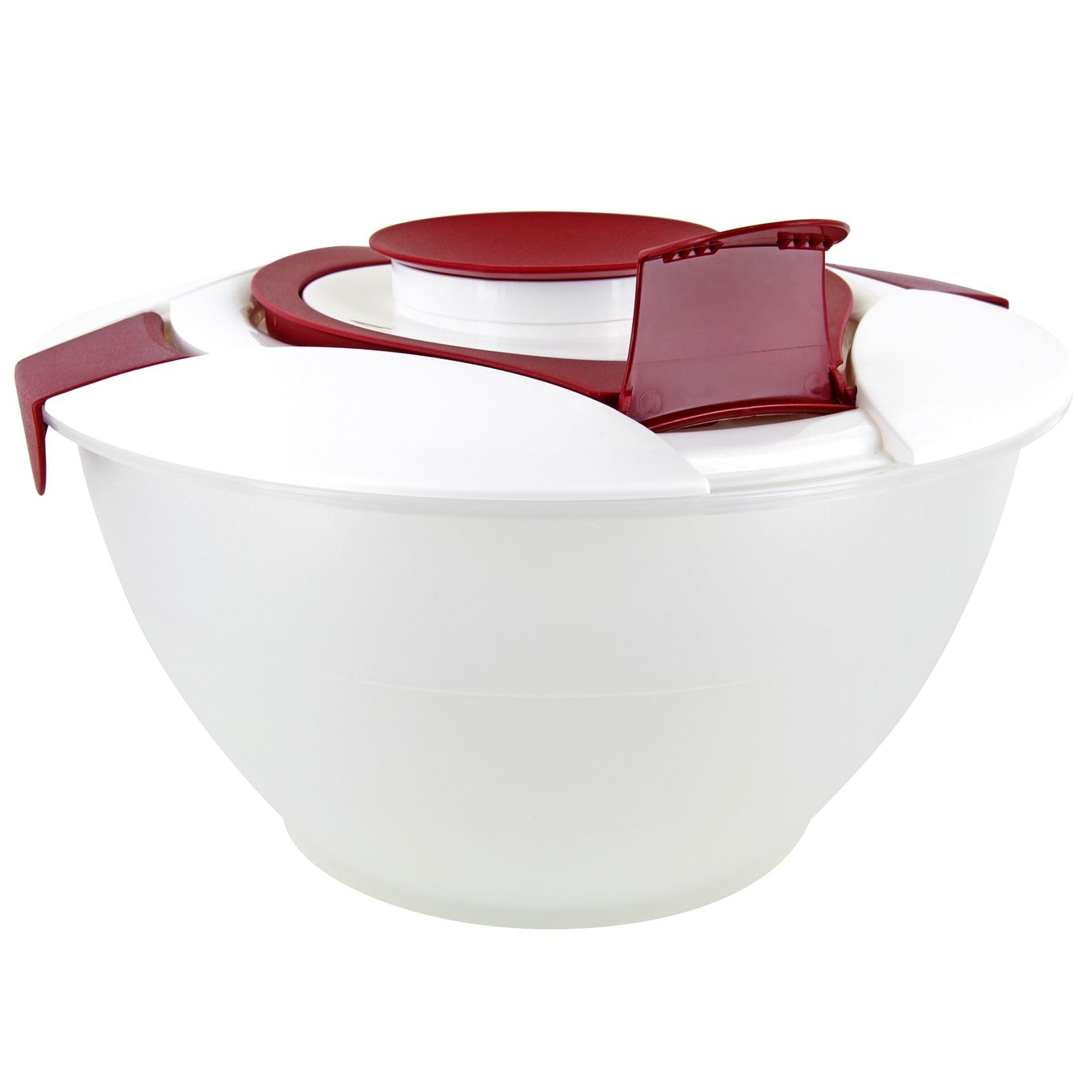 westmark-praktika-2422227r-r-cipient-salade-6-5-l-avec-r-servoir-vinaigrette-int image 4