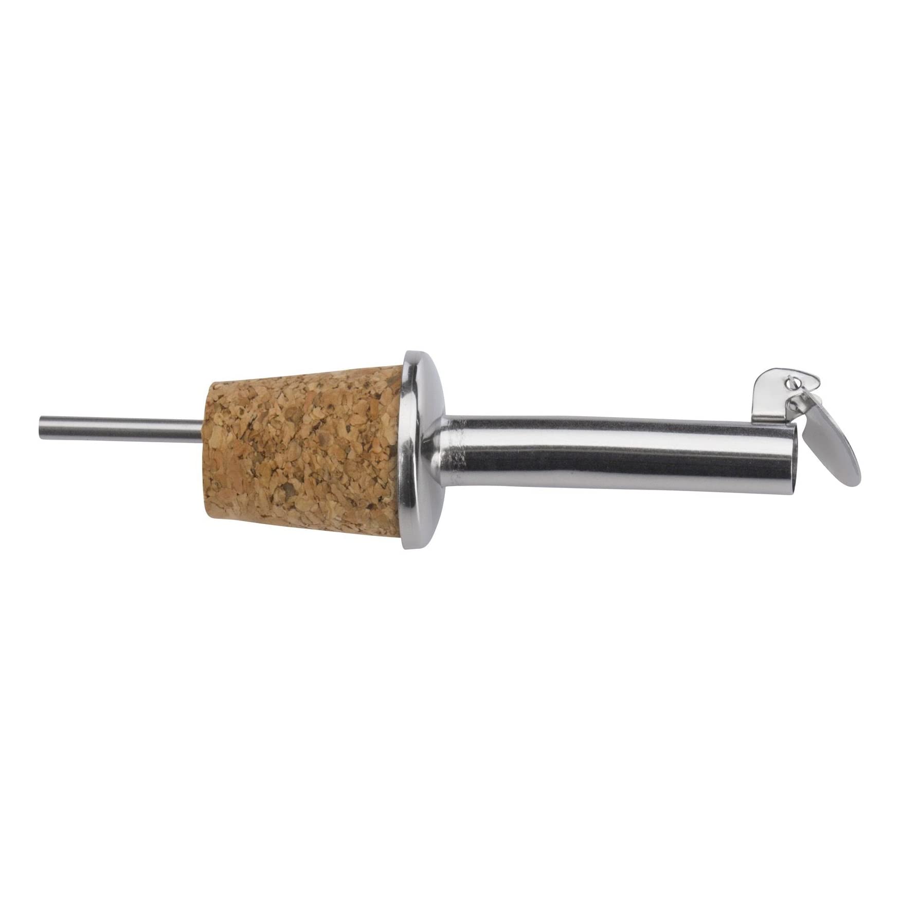 westmark-45502280-becs-verseurs-inox-pour-spiritueux-huile-et-vinaigre-lot-de-2- image 6