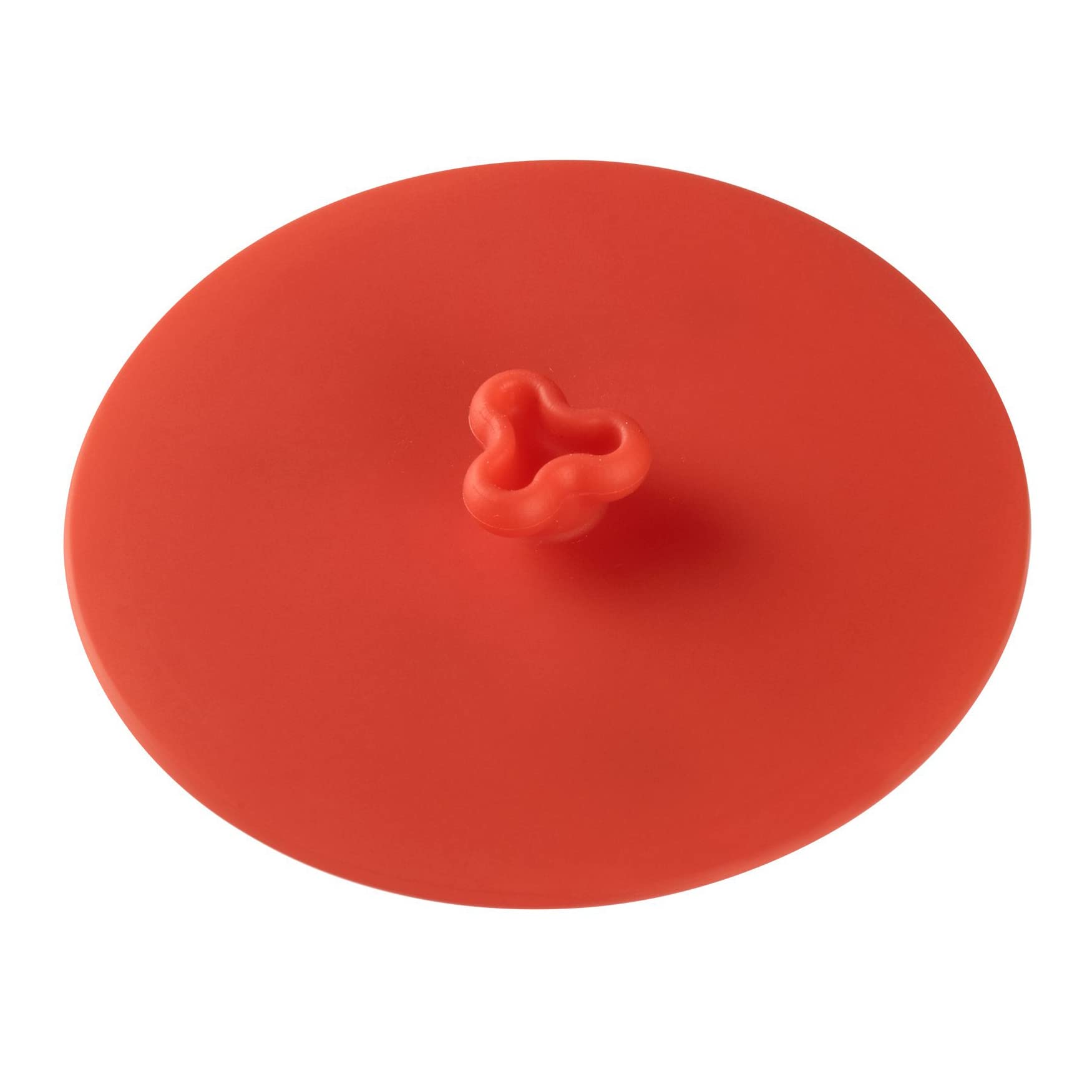 westmark-lot-de-3-couvercles-fra-cheur-en-silicone-rouge-jaune-vert-tailles-asso image 4