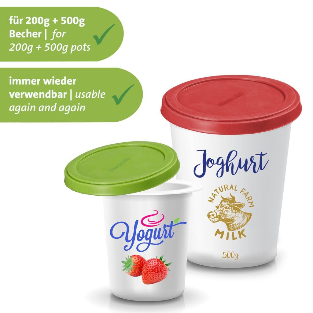 westmark-couvercles-garde-frais-r-utilisables-en-silicone-8-10-cm-sans-bpa-pour- image 4