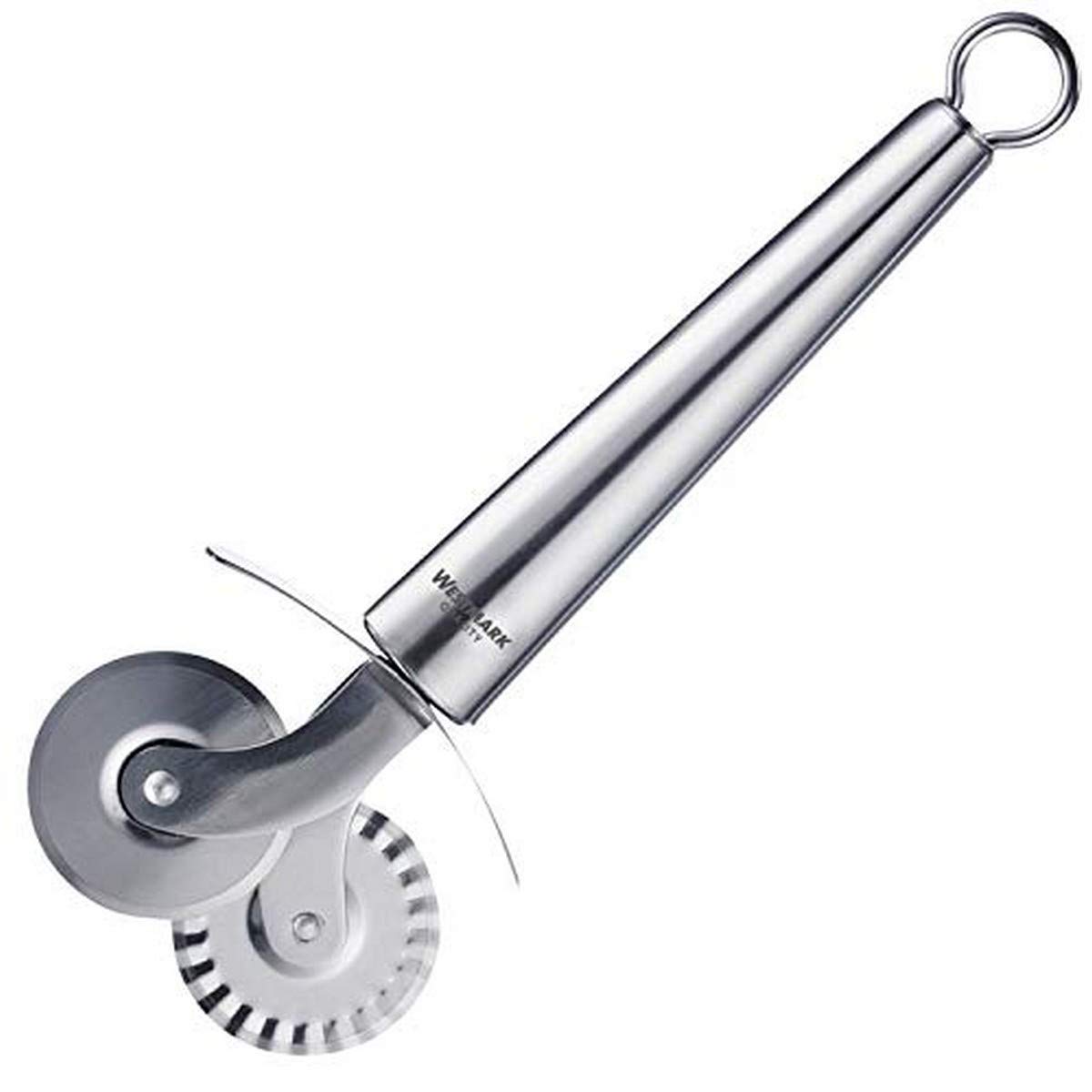 westmark-coupe-l-gumes-et-coupe-p-te-en-acier-inoxydable-10-fils-pour-p-te-crue- image 1