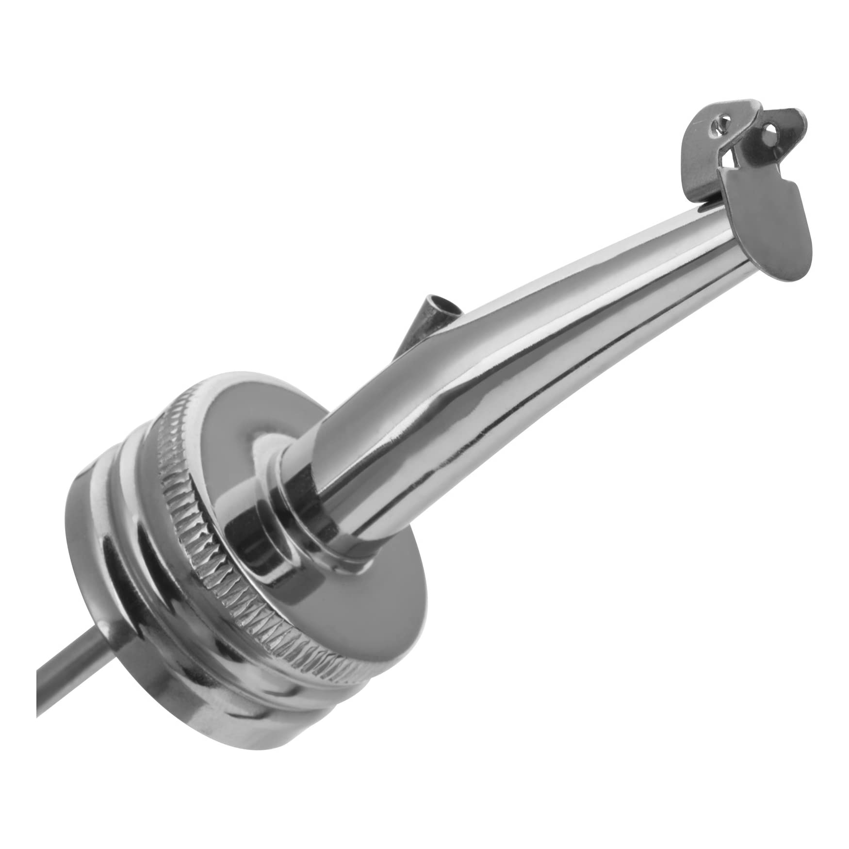 westmark-inox-gastro-45252280-set-de-2-becs-verseurs-freeflow-31-5-mm-pour-boute image 7